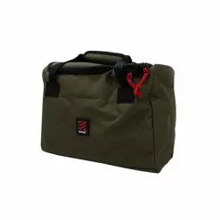 Sac De Kit De Brassage Sonik