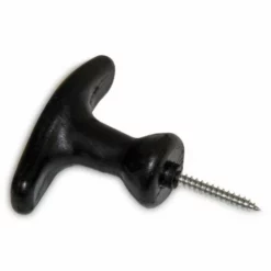 Fox Renard Plate-forme S Peg