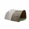 Extension De Brolly Fox R Series