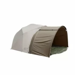 Accessoires de tente Soldes Magasin 13 Extension De Brolly Fox R Series