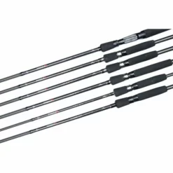Fox Rage Prism X Jerk Casting 180cm 40/120g -Accessoires de tente Soldes Magasin Fox Rage Prism X Vertical Spin 185cm 11 up to 50g 550x550w