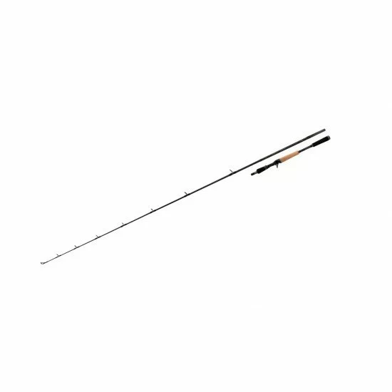 Fox Rage Terminator Casting Canne Big Bait Special 240cm 200g 1 Fox Rage Terminator Casting Canne Big Bait Special 240cm 200g