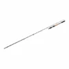 Fox Rage Terminator Canne Casting Power Shad 225cm 20-90g