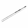 Fox Rage Warrior Pike Cast Canne 225cm 20-80g 2pc