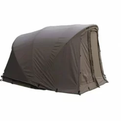 Écharpe Extensible Fox Retreat Plus Pour 2 Hommes