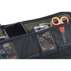 Organisateur De Bivouac Fox -Accessoires de tente Soldes Magasin Fox20Bivvy20Organiser1 550x550w