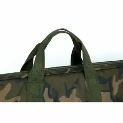 Étuis Fox Camolite IMP à L'unité -Accessoires de tente Soldes Magasin Fox20Camolite20IMP20Cases10 550x550w