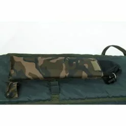 Étuis Fox Camolite IMP à L'unité -Accessoires de tente Soldes Magasin Fox20Camolite20IMP20Cases3 550x550w