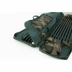 Étuis Fox Camolite IMP à L'unité -Accessoires de tente Soldes Magasin Fox20Camolite20IMP20Cases4 550x550w