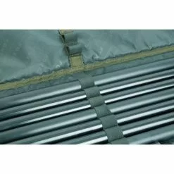 Étuis Fox Camolite IMP à L'unité -Accessoires de tente Soldes Magasin Fox20Camolite20IMP20Cases5 550x550w