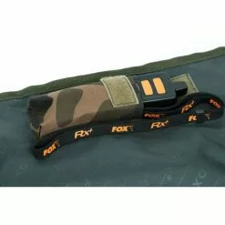 Étuis Fox Camolite IMP à L'unité -Accessoires de tente Soldes Magasin Fox20Camolite20IMP20Cases6 550x550w