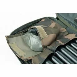 Étuis Fox Camolite IMP à L'unité -Accessoires de tente Soldes Magasin Fox20Camolite20IMP20Cases7 550x550w