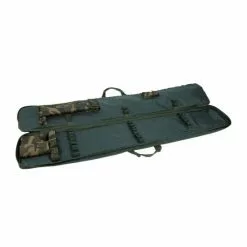 Étuis Fox Camolite IMP à L'unité -Accessoires de tente Soldes Magasin Fox20Camolite20IMP20Cases8 550x550w