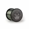 Fil Fox EOS Mono Carpe 12lb
