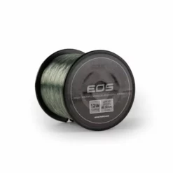 Fil Fox EOS Mono Carpe 12lb