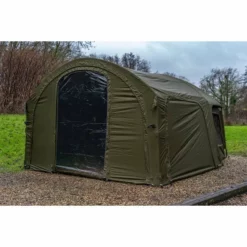 Système D'extension Fox Frontier Deluxe -Accessoires de tente Soldes Magasin Fox20Frontier20Deluxe20Extension20System11 550x550w 1