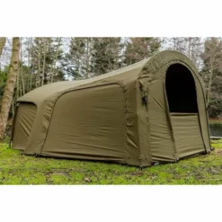 Système D'extension Fox Frontier Deluxe -Accessoires de tente Soldes Magasin Fox20Frontier20Deluxe20Extension20System19 550x550w