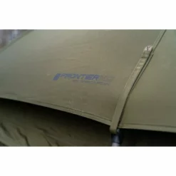 Système D'extension Fox Frontier Deluxe -Accessoires de tente Soldes Magasin Fox20Frontier20Deluxe20Extension20System2 550x550w