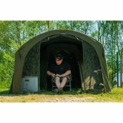 Système D'extension Fox Frontier Deluxe -Accessoires de tente Soldes Magasin Fox20Frontier20Deluxe20Extension20System21 550x550w 2