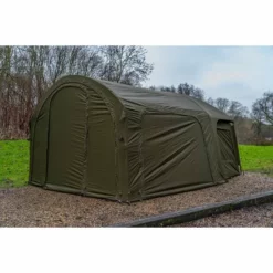 Système D'extension Fox Frontier Deluxe -Accessoires de tente Soldes Magasin Fox20Frontier20Deluxe20Extension20System24 550x550w 1