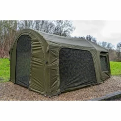 Système D'extension Fox Frontier Deluxe -Accessoires de tente Soldes Magasin Fox20Frontier20Deluxe20Extension20System5 550x550w 2