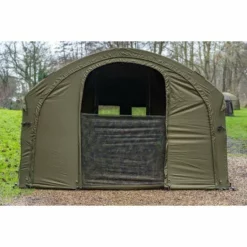 Système D'extension Fox Frontier Deluxe -Accessoires de tente Soldes Magasin Fox20Frontier20Deluxe20Extension20System6 550x550w 1