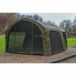 Système D'extension Fox Frontier Deluxe -Accessoires de tente Soldes Magasin Fox20Frontier20Deluxe20Extension20System7 550x550w 1
