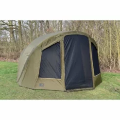 Surtoile Fox R Series 2 Man Giant -Accessoires de tente Soldes Magasin Fox20R20Series20220Man20Giant20Overwrap2 550x550w