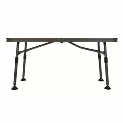 Fox Session Table XXL -Accessoires de tente Soldes Magasin Fox20Session20Table20XXL2 550x550w