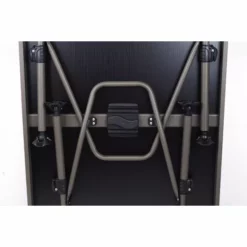 Fox Session Table XXL -Accessoires de tente Soldes Magasin Fox20Session20Table20XXL5 550x550w