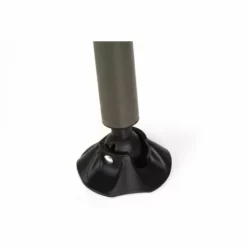 Fox Session Table XXL -Accessoires de tente Soldes Magasin Fox20Session20Table20XXL6 550x550w