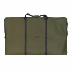 Fox Session Table XXL -Accessoires de tente Soldes Magasin Fox20Session20Table20XXL7 550x550w