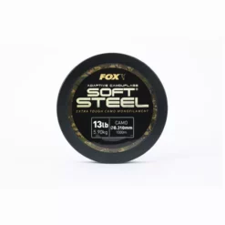 Fox Adaptive Camouflage Soft Steel 20lb -Accessoires de tente Soldes Magasin Fox20Soft20Steel20Adaptive2 550x550w