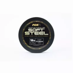 Fox Adaptive Camouflage Soft Steel 20lb -Accessoires de tente Soldes Magasin Fox20Soft20Steel20Adaptive3 550x550w
