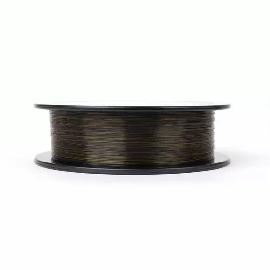 Fox Adaptive Camouflage Soft Steel 23lb 2 Fox Adaptive Camouflage Soft Steel 23lb – Image 2