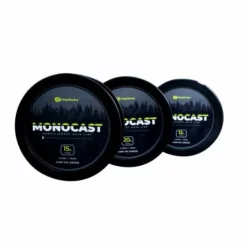 RidgeMonkey MonoCast Monofilament Main Line 0.30mm 1000m 29 RidgeMonkey MonoCast Monofilament Main Line 0.30mm 1000m -Accessoires de tente Soldes Magasin Group20Chat 550x550w