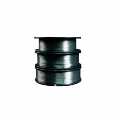 RidgeMonkey MonoCast Monofilament Main Line 0.30mm 1000m 30 RidgeMonkey MonoCast Monofilament Main Line 0.30mm 1000m -Accessoires de tente Soldes Magasin Group20Stacked 550x550w 1