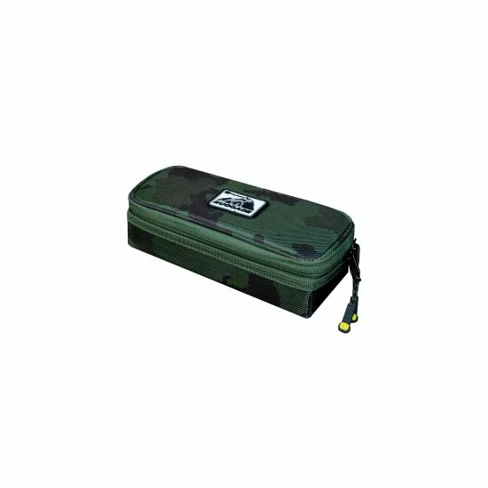 RidgeMonkey Ruggage Compact Accessory Case 80 1 RidgeMonkey Ruggage Compact Accessory Case 80