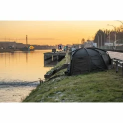 Solar Tackle Panneau Solaire SP Uni Spider Infil -Accessoires de tente Soldes Magasin IMG 8248 550x550w