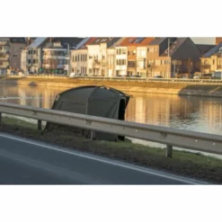 Solar Tackle Panneau Solaire SP Uni Spider Infil -Accessoires de tente Soldes Magasin IMG 8260 550x550w