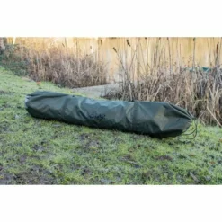 Solar Tackle Surtoile Solar SP Quick-Up Shelter MKII -Accessoires de tente Soldes Magasin IMG 8343 550x550w