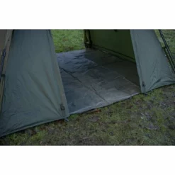 Solar Tackle Surtoile Solar SP Quick-Up Shelter MKII -Accessoires de tente Soldes Magasin IMG 8363 550x550w