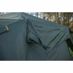 Solar Tackle Surtoile Solar SP Quick-Up Shelter MKII -Accessoires de tente Soldes Magasin IMG 8367 550x550w