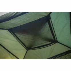 Solar Tackle Surtoile Solar SP Quick-Up Shelter MKII -Accessoires de tente Soldes Magasin IMG 8369 550x550w