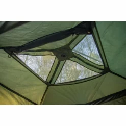 Solar Tackle Surtoile Solar SP Quick-Up Shelter MKII -Accessoires de tente Soldes Magasin IMG 8370 550x550w