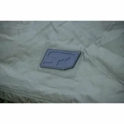 Solar Tackle Surtoile Solar SP Quick-Up Shelter MKII -Accessoires de tente Soldes Magasin IMG 8453 550x550w