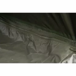 Solar Tackle Panneau Solaire SP Uni Spider Infil -Accessoires de tente Soldes Magasin IMG 8486 550x550w