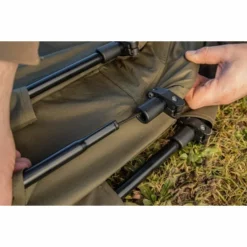 Solar Tackle Panneau Solaire SP Uni Spider Infil -Accessoires de tente Soldes Magasin IMG 8681 550x550w