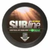 Korda Subline Marron 15lb 0.40mm
