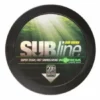 Korda Subline Vert 20lb 0.43mm 1000m